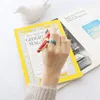 商品画像 3 のサムネイル