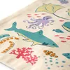 商品画像 8 のサムネイル