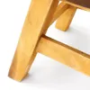 商品画像 11 のサムネイル
