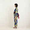 商品画像 5 のサムネイル