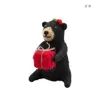 商品画像 2 のサムネイル