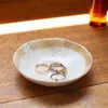 商品画像 9 のサムネイル