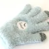 商品画像 7 のサムネイル
