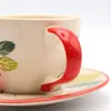 商品画像 10 のサムネイル