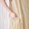 商品画像 11 のサムネイル