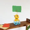 商品画像 4 のサムネイル