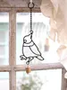 商品画像 9 のサムネイル