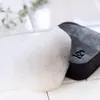 商品画像 17 のサムネイル
