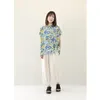 商品画像 5 のサムネイル