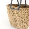 商品画像 7 のサムネイル