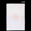 商品画像 2 のサムネイル