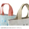 商品画像 8 のサムネイル