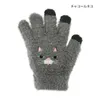 商品画像 2 のサムネイル