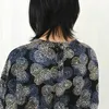 商品画像 13 のサムネイル