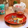 商品画像 9 のサムネイル