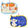 商品画像 3 のサムネイル