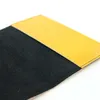 商品画像 8 のサムネイル