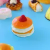 商品画像 6 のサムネイル