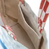 商品画像 10 のサムネイル