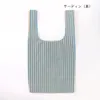 商品画像 3 のサムネイル