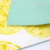 商品画像 10 のサムネイル