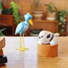 商品画像 4 のサムネイル