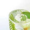 商品画像 10 のサムネイル