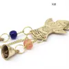 商品画像 6 のサムネイル