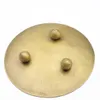商品画像 17 のサムネイル