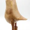 商品画像 6 のサムネイル