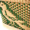 商品画像 12 のサムネイル