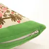 商品画像 10 のサムネイル