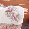 商品画像 8 のサムネイル