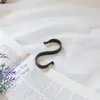 商品画像 1 のサムネイル