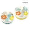 商品画像 2 のサムネイル