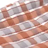 商品画像 9 のサムネイル