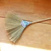 商品画像 4 のサムネイル