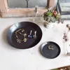 商品画像 5 のサムネイル