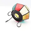 商品画像 6 のサムネイル