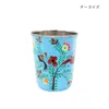 商品画像 3 のサムネイル