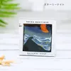 商品画像 12 のサムネイル