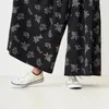 商品画像 11 のサムネイル