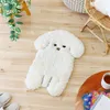 商品画像 5 のサムネイル