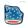 商品画像 5 のサムネイル