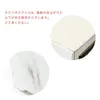 商品画像 6 のサムネイル