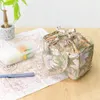 商品画像 7 のサムネイル