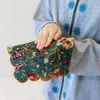 商品画像 7 のサムネイル