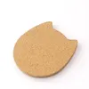商品画像 12 のサムネイル