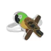 商品画像 4 のサムネイル