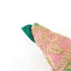商品画像 9 のサムネイル